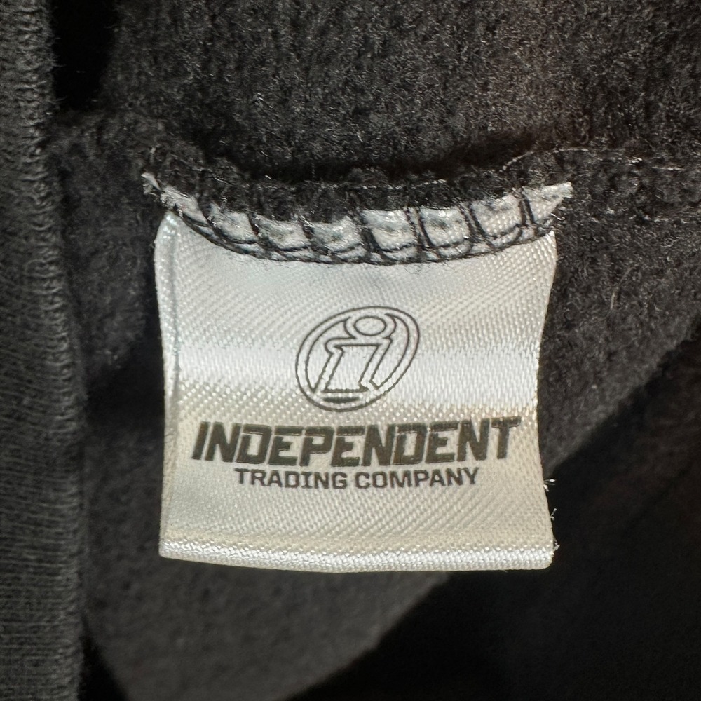 Kobe Bryant Hoodie Pullover S Cotton Black Graphic Legends Never Die 24 - Picture 7 of 12